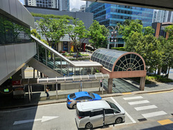 Far East Plaza (D9), Retail #613494531